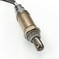 thumbnail image 3 of 226908J010 226918U000 Oxygen O2 Sensor for Infiniti FX45 M45 Q45 for Nissan for Altima, 3 of 4