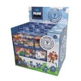 thumbnail image 2 of Plusplus : Mystery Box / 50 pcs C (Each Sold Separately), 2 of 2