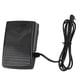 thumbnail image 2 of Singer SC220 6160 6180 5400 XL-400 Sewing Machine Foot Control Pedal, Plastic Material, 2 of 5