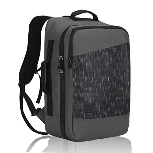 american tourister straight shooter backpack
