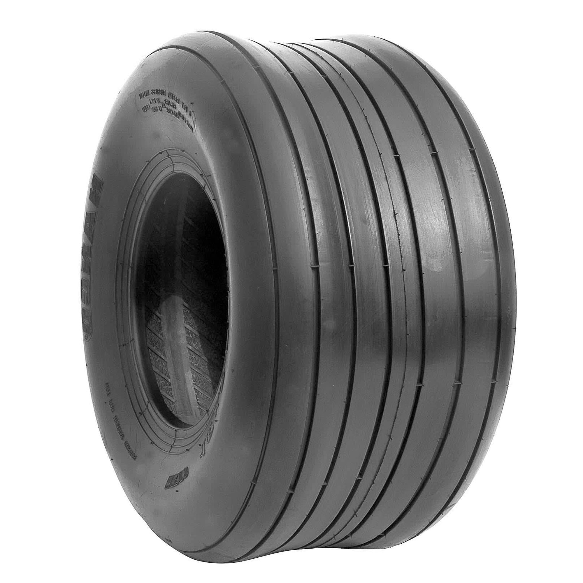 Hi Run SU08 15X6.00-6  A Lawn & Garden Tire