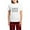 With Red Plaid Pant, variant on CafePress - Auntie Bear Pajamas - Women's Short Sleeve Print T-Shirt and Pants Light Cotton Pajama Set