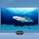 thumbnail image 4 of Mini 1080P 4K Smarts Set-Top Box Multi-Purpose Medias Player TV Box for Living Room Bedroom, 4 of 5