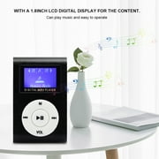 Ccdes MP3/DVD Player with Accessories Included, Multicolor