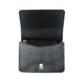 thumbnail image 3 of Bolsa de telémetro de golf Sunnimix portátil Impermeable con Cierre Magnético, 3 of 7