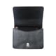 thumbnail image 3 of Bolsa de telémetro Bolsa de almacenamiento impermeable para negro shamjiam Estuche para buscador de rango de golf, 3 of 8