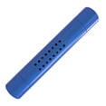 thumbnail image 4 of Kenally Clip para ambientador de coche, Clips para Perfume de coche, Clip de aromaterapia para ventilación de aire, difusor de Perfume para coche, aire Type11 NO11 Kenally CZ13923-06B, 4 of 6