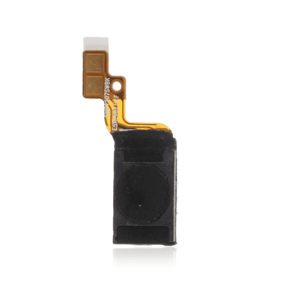 Replacement Earpiece Speaker Compatible For Samsung Galaxy J5 (J500 / 2015) / J7 (J700 / 2015)
