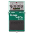 thumbnail image 2 of BOSS Bass Compressor Guitar Pedal (BC-1X), 2 of 5