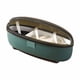 thumbnail image 2 of Caja de Condimentos para Cocina Casera onlyliua Multiusos Sellada a Prueba de Materiales, 2 of 6
