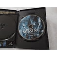 thumbnail image 4 of The Missing, 4 of 6