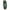 Army Green, variant on lmcalzta Linen Pants Women Drawstring Mid Waisted Wide Leg Slacks Loose Pants with Pockets Summer Palazzo Trousers