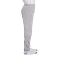 thumbnail image 2 of Boys 7.75 oz. Heavy Blend? 50/50 Sweatpants 3 Pack, 2 of 2