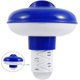 thumbnail image 1 of Chlorine Dispenser, Stretchable Chlorine Dispenser,floating, 1 of 5