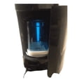 thumbnail image 3 of Ventilador de Pedestal VBG con Humificador y Tanque Agua 16' 3 Aspas, 3 of 5