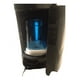 thumbnail image 3 of Ventilador de Pedestal VBG con Humificador y Tanque Agua 16' 3 Aspas, 3 of 5