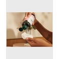 thumbnail image 2 of The Body Shop Vitamin E Hydrating Toner – Hydrates, Refreshes & Cleans – for All Skin Types – 8.4 oz, 2 of 6