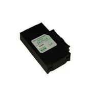 ACDelco GM Original Equipment 25692585 Black Rear Body Control Module