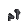 thumbnail image 3 of Audífonos in-ear gamer inalámbricos Petukita Box GT7 negro, 3 of 6