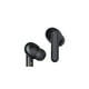 thumbnail image 3 of Audífonos in-ear gamer inalámbricos Petukita Box GT7 negro, 3 of 6