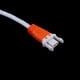 thumbnail image 2 of Conector jst Conector mini size led Conector para iluminación 2pin, 2 of 5