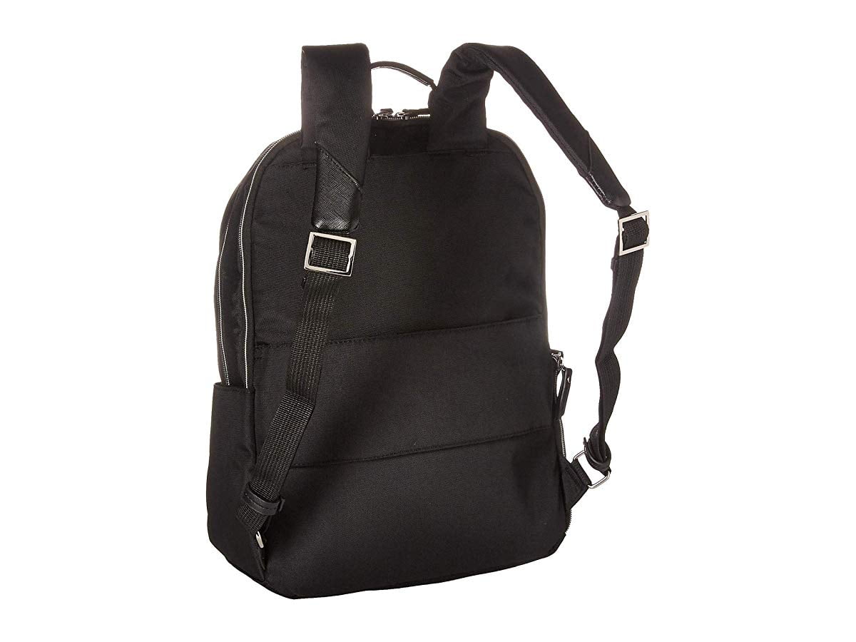 baggallini gadabout laptop backpack