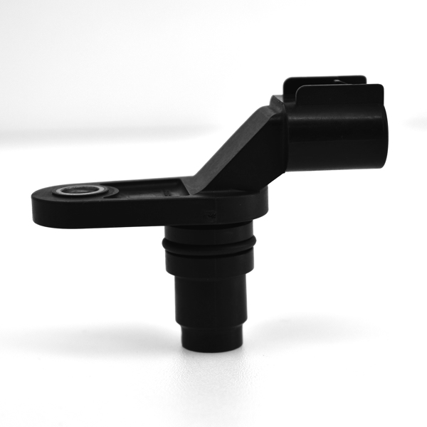 Sensor De Posição De Árvore De Cames TAMKKEN | Compatível Com Buick, Chevy, Pontiac, Saturn