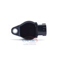 thumbnail image 2 of Bobina Encendido Cardic Mitsubishi Lancer 4cil 2.0 2008 3pn Asp Nat, 2 of 6