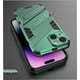 thumbnail image 3 of Funda para iPhone 14 Plus Protección A Prueba De Golpes Con Soporte De TPU Duradero Y Práctico, 3 of 5