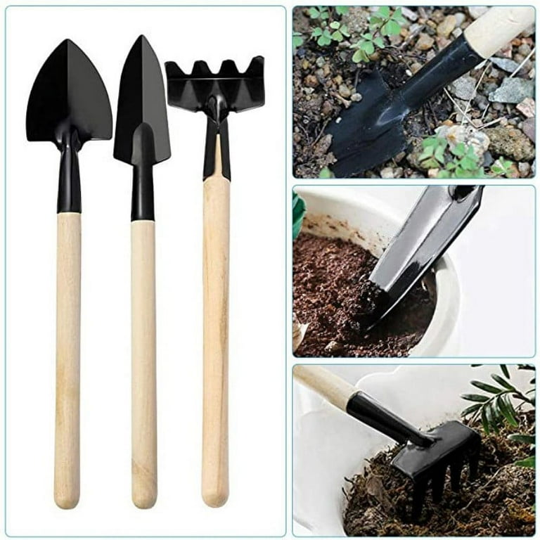 Toolbox with Dckss721d2 Snap on Mini Toolbox Mechanic Toolbox Hand Piece 12 piece Set Of Mini Succulent Gardening Tools Scissors Seedling Transplanter Soils Shovel Potted Mechanics Saw Set Cmmt12034 W...