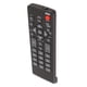thumbnail image 4 of Control remoto de TV Ticfox para Sylvania Emerson LC195EMX LC320EMX LC320EMFX LC320EMXF LC320EMXFB2 LC195SLX, 4 of 14