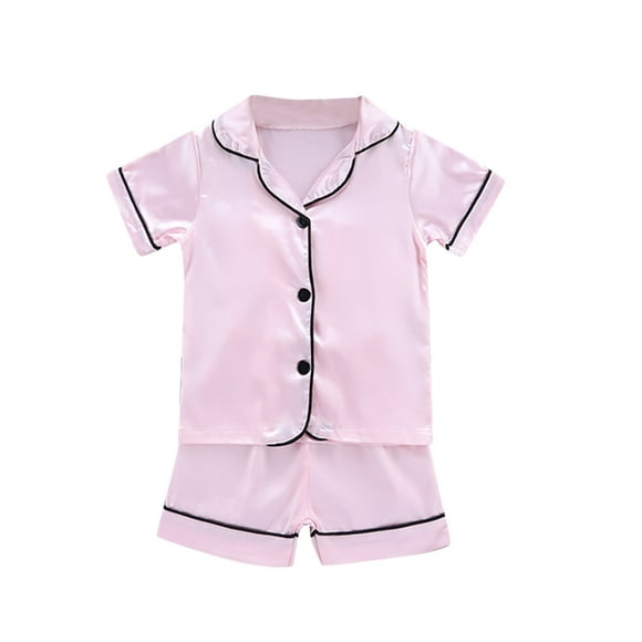 Luvoko Toddler Pajamas Girl Bath Kids plus Robe Little Girl Satin Robes for Wedding 6t Robe Girls Kids Flannel Robe Girls Penguin Robe Kids Bathrobe 24 Month Footed Pajamas Girl Baby Robes Girl Japan
