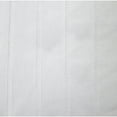 thumbnail image 2 of Habitat 52 x 84 in. Broadway Sheer Grommet Curtain Panel, White, 2 of 2
