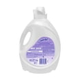 thumbnail image 2 of Suavizante de Telas Suavitel Cuidado Superior Baby 4.8 L, 2 of 5