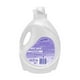 thumbnail image 2 of Suavizante de Telas Suavitel Cuidado Superior Baby 4.8 L, 2 of 5