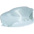 thumbnail image 4 of Sno Stuff Windshield - Med-Low - 12.5In. - Smoke 450-477, 4 of 5