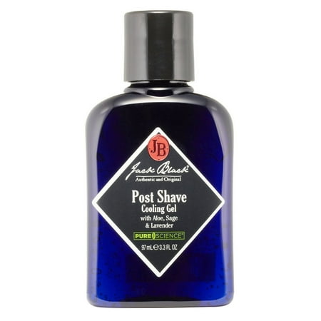 jack shave 3oz cooling gel pure science