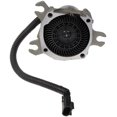 thumbnail image 1 of Dorman Secondary Air Injection Pump 306-010 OE Solutions; OE Replacement, 1 of 5