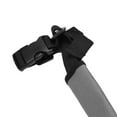 thumbnail image 1 of Dog Cone Inflatable Collar,Pet Cone Collar Short Pet Recovery Collar Inflatable Dog Collar Built for Precision, 1 of 14