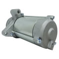 thumbnail image 2 of NEW Starter Fits Honda 31200-Mca-003 2-YEAR WARRANTY, 2 of 3