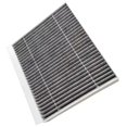 thumbnail image 5 of Activated Carbon Cabin Air Filter for ZEEKR 001 2020-2023 & 009 2022-2023, 5 of 6