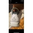 thumbnail image 4 of Size 10.5 - Jo r-dan 6 Retro Low Cool Grey, 4 of 6