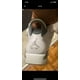 thumbnail image 4 of Size 10.5 - Jo r-dan 6 Retro Low Cool Grey, 4 of 6