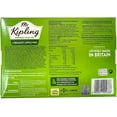 thumbnail image 3 of Mr Kipling Cakes Bramley Apple Pies 6pk 377g (Pack of 3), 3 of 7