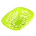 thumbnail image 3 of Escurridor Prichos Verde Plástico, 3 of 4