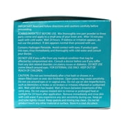 Jolen Creme Bleach Original 1 oz (Pack of 2)
