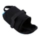 thumbnail image 2 of Almacenamiento de asiento de ciclismo B Soul sillín trasero súper ligero para bicicleta bolsa para asiento de ciclismo paquete de bolsa trasera bolsa de almacenamiento ANGGREK Otros, 2 of 7