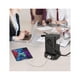 thumbnail image 5 of Regleta Multicontacto Tipo Torre D/8 Salidas Y 4 Puertos Usb, 5 of 6
