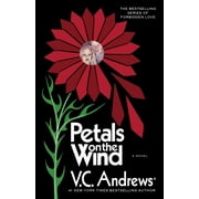 Dollanganger: Petals on the Wind (Series #2) (Paperback)