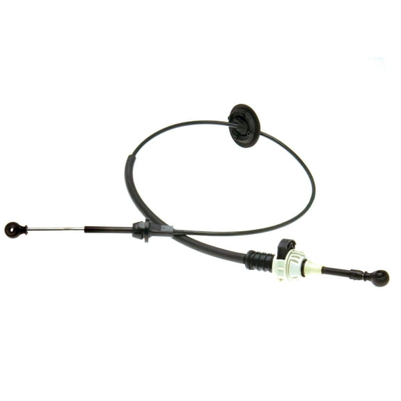 Automatic Transmission Shifter Cable